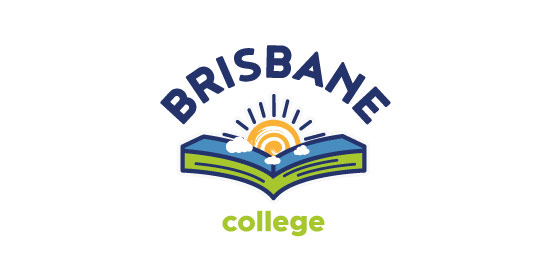 brisbane