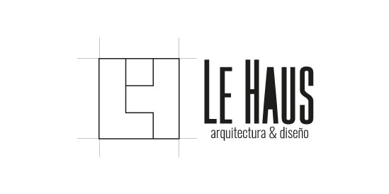 lehaus