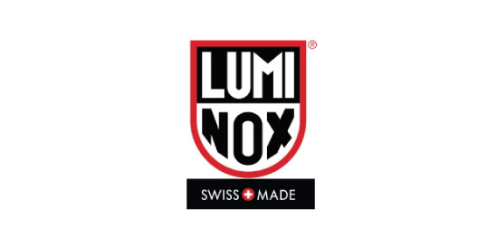 luminox-1
