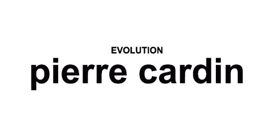 pierre
