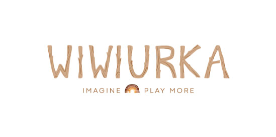 wiwiurka-1